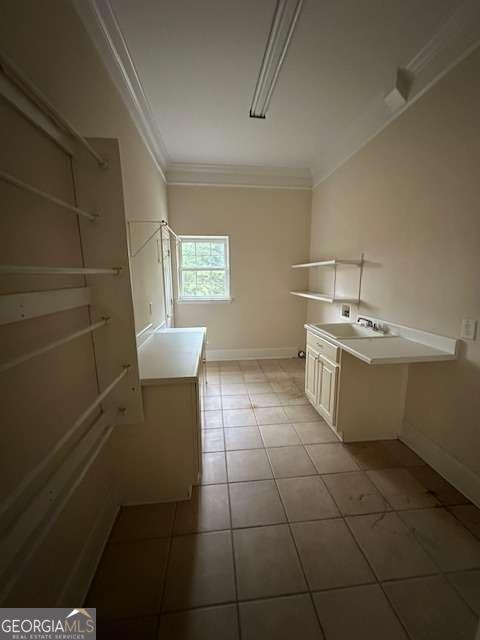 8010 Scudder Way Ball Ground - 29