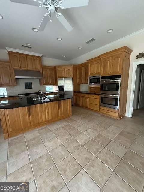 8010 Scudder Way Ball Ground - 30