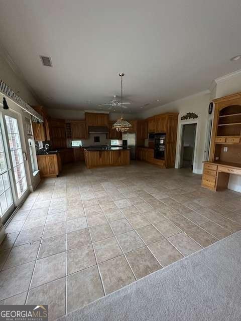 8010 Scudder Way Ball Ground - 31
