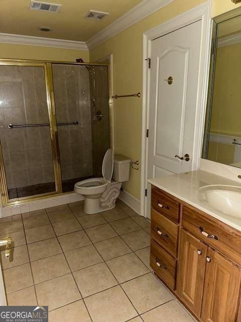 8010 Scudder Way Ball Ground - 7