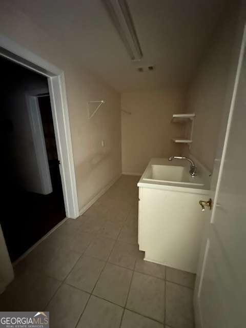 8010 Scudder Way Ball Ground - 9