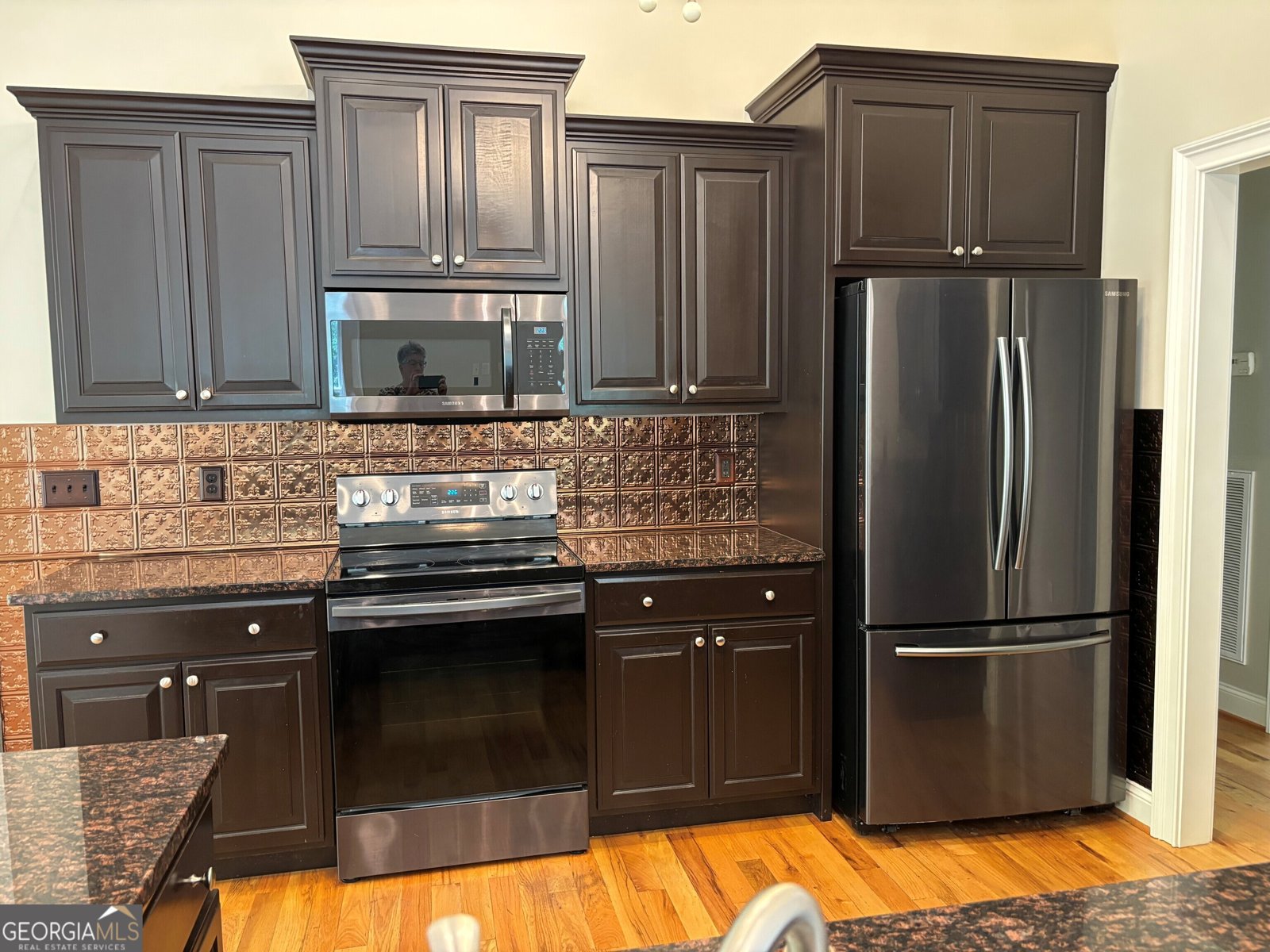 17 Scenic Trace Drive Rome - 10
