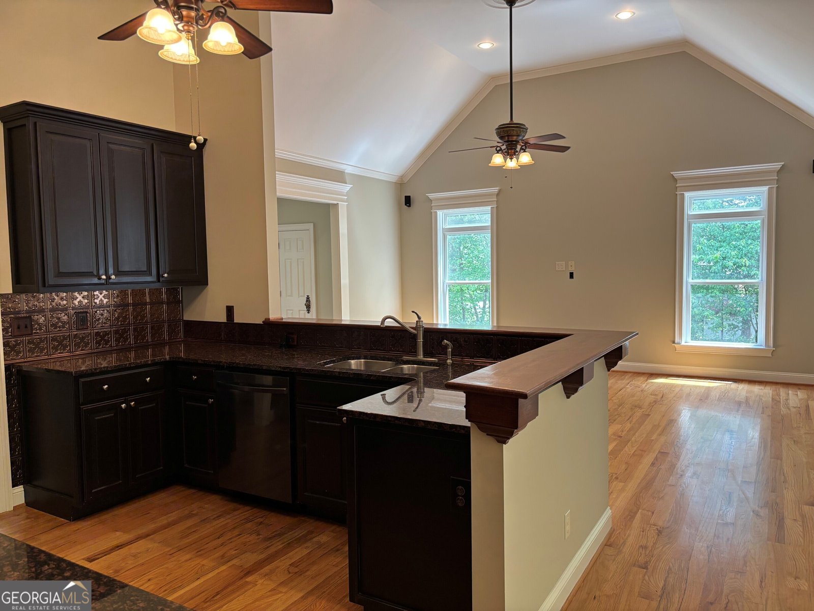 17 Scenic Trace Drive Rome - 11