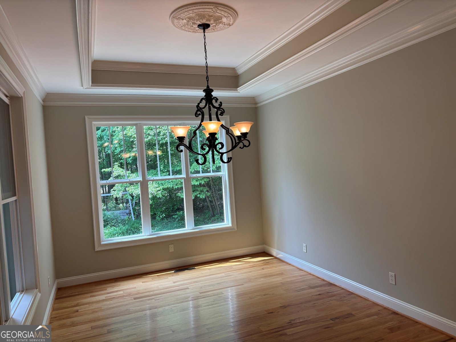 17 Scenic Trace Drive Rome - 12