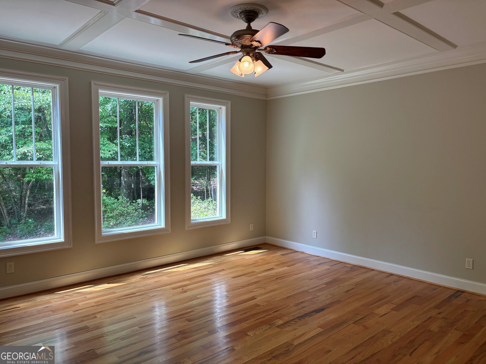 17 Scenic Trace Drive Rome - 15