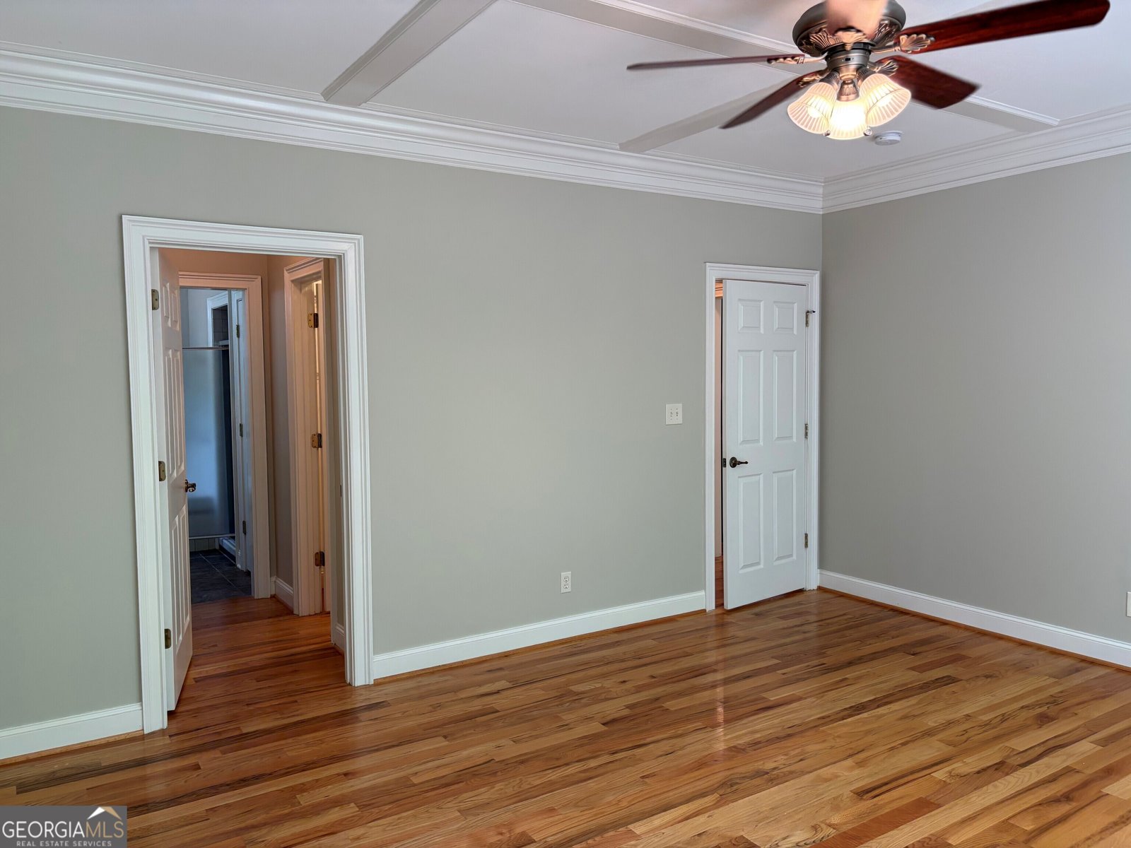 17 Scenic Trace Drive Rome - 16
