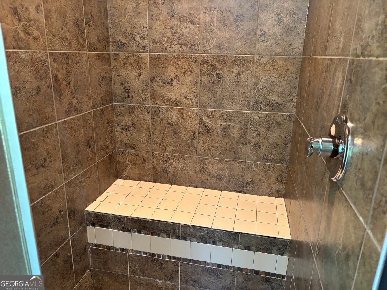 17 Scenic Trace Drive Rome - 18