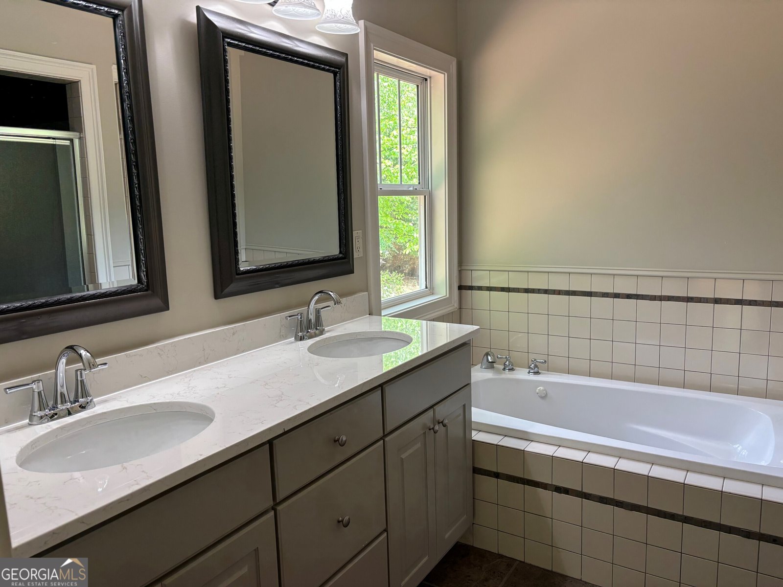 17 Scenic Trace Drive Rome - 19
