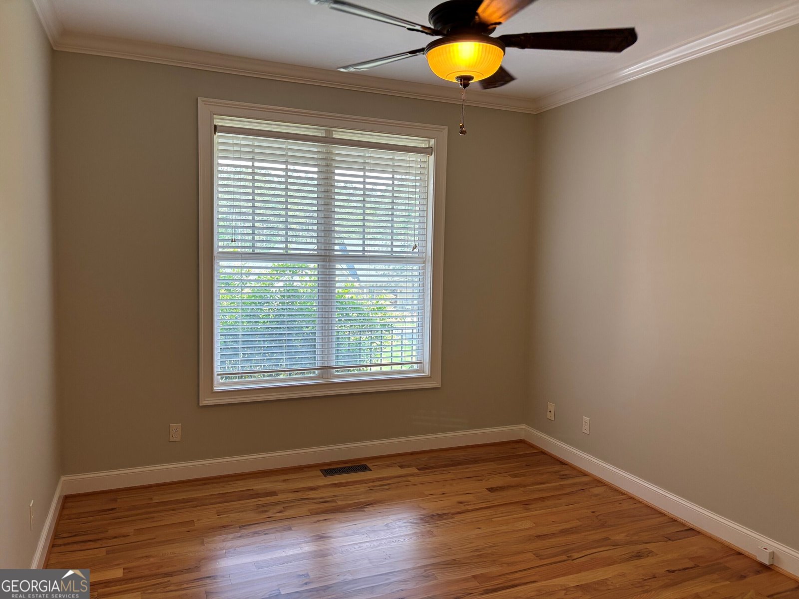 17 Scenic Trace Drive Rome - 20