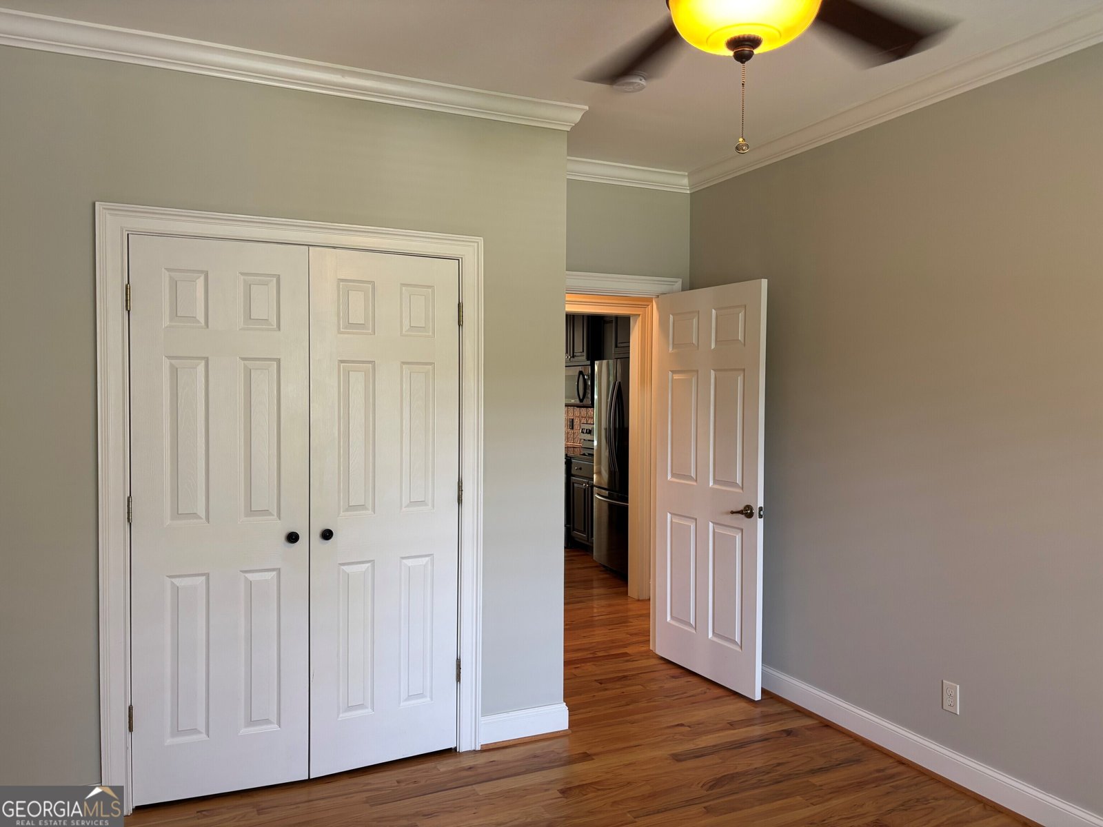 17 Scenic Trace Drive Rome - 21