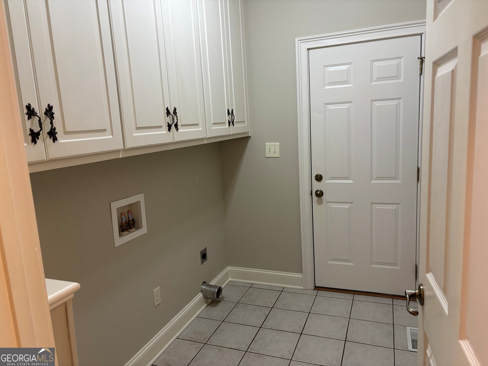 17 Scenic Trace Drive Rome - 22