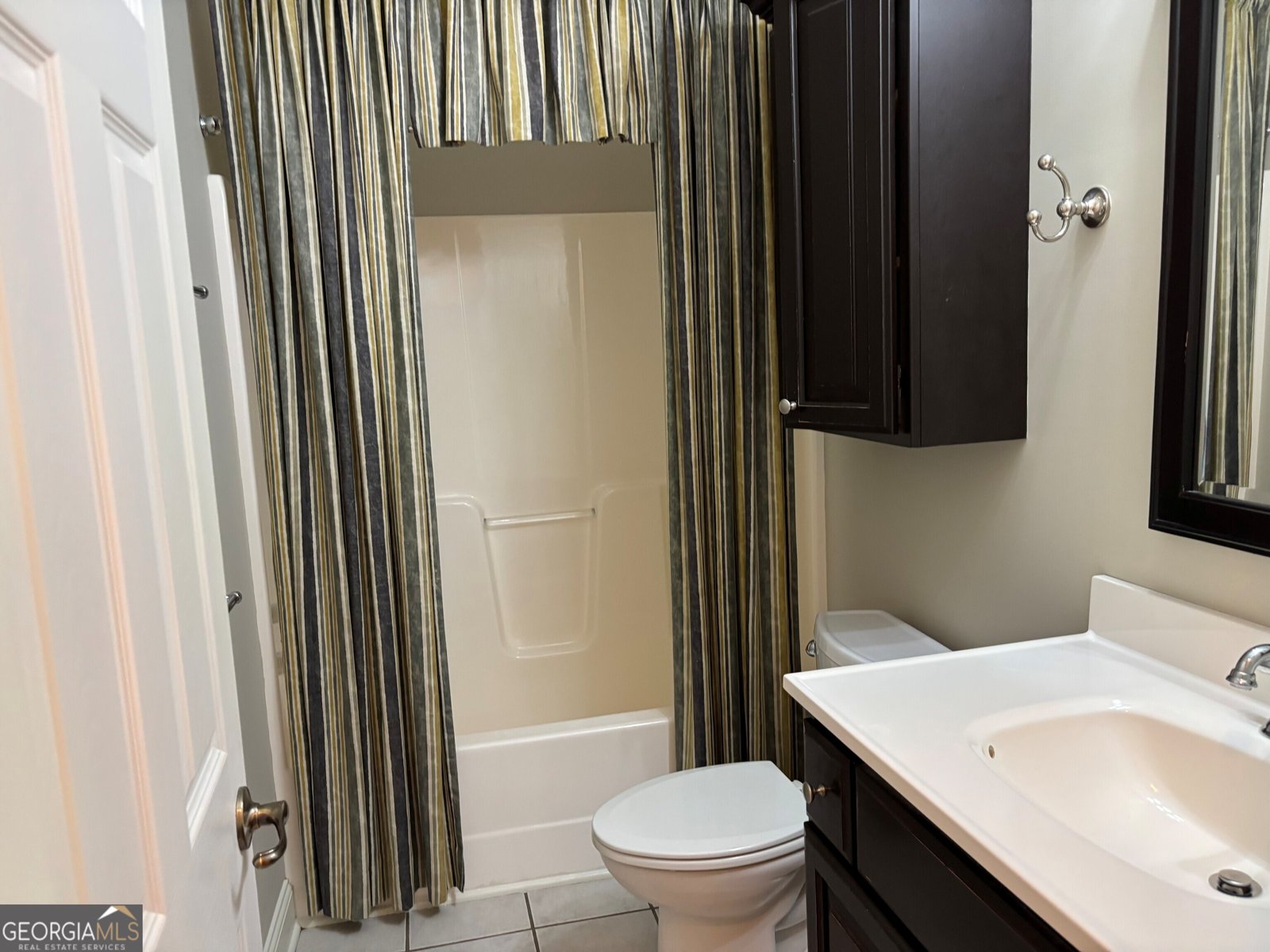 17 Scenic Trace Drive Rome - 23