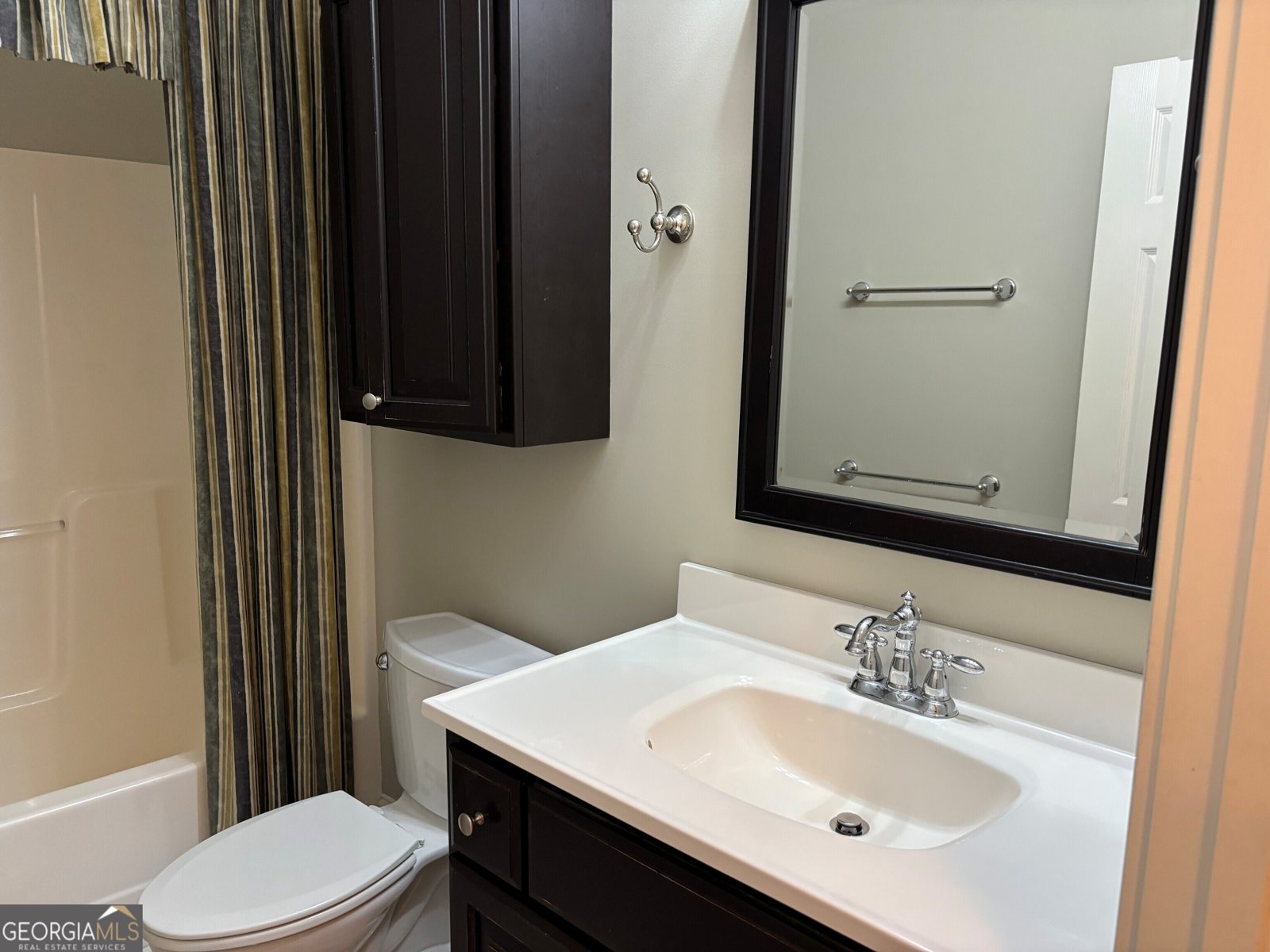 17 Scenic Trace Drive Rome - 24