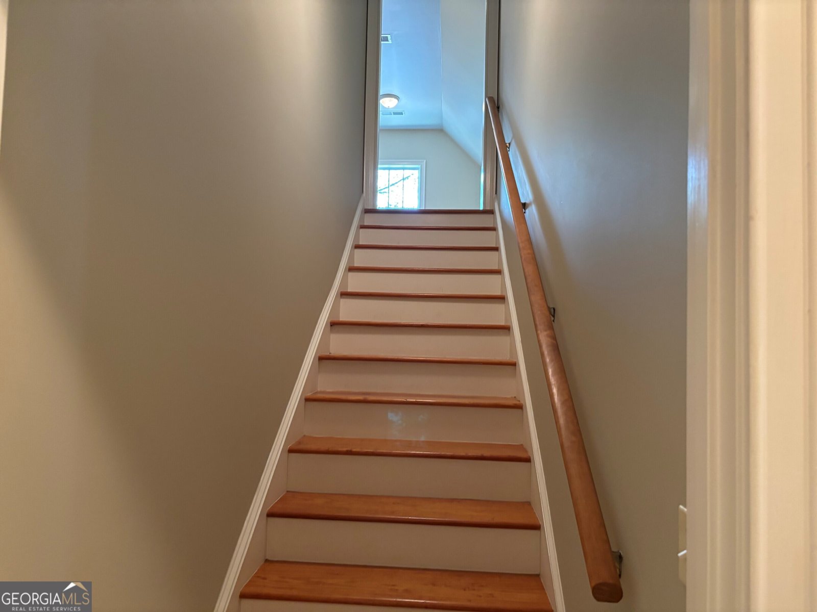 17 Scenic Trace Drive Rome - 25