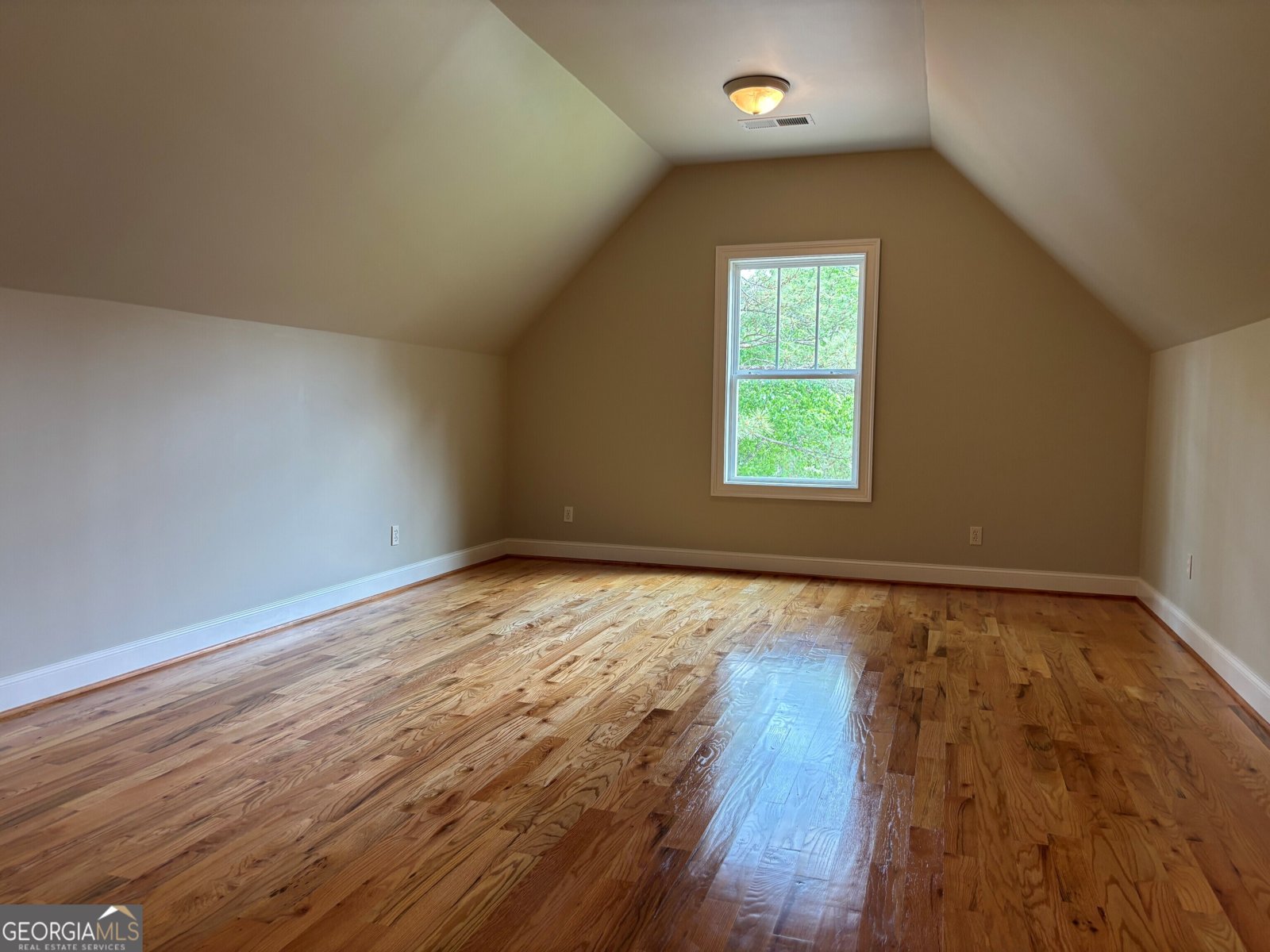 17 Scenic Trace Drive Rome - 26