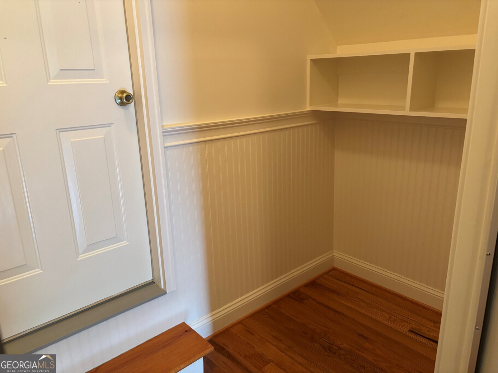 17 Scenic Trace Drive Rome - 27