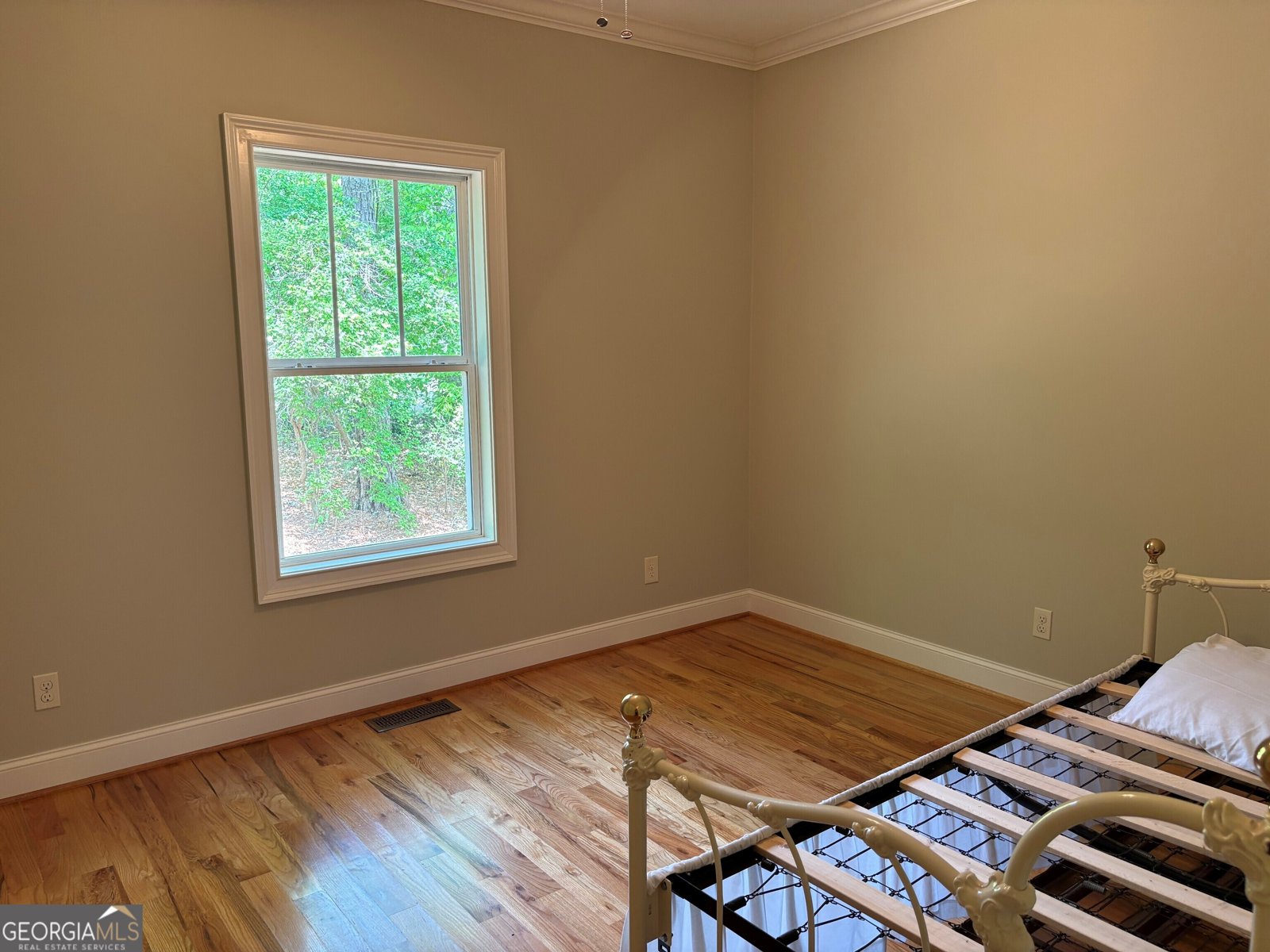 17 Scenic Trace Drive Rome - 28
