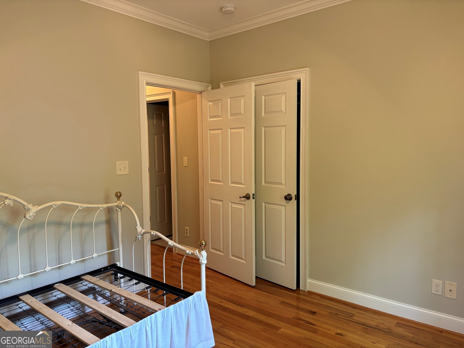 17 Scenic Trace Drive Rome - 29