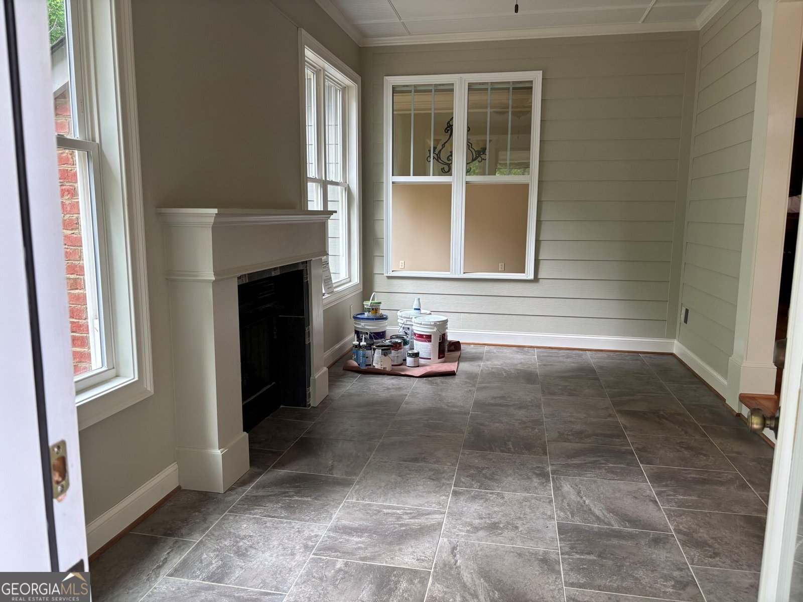 17 Scenic Trace Drive Rome - 30