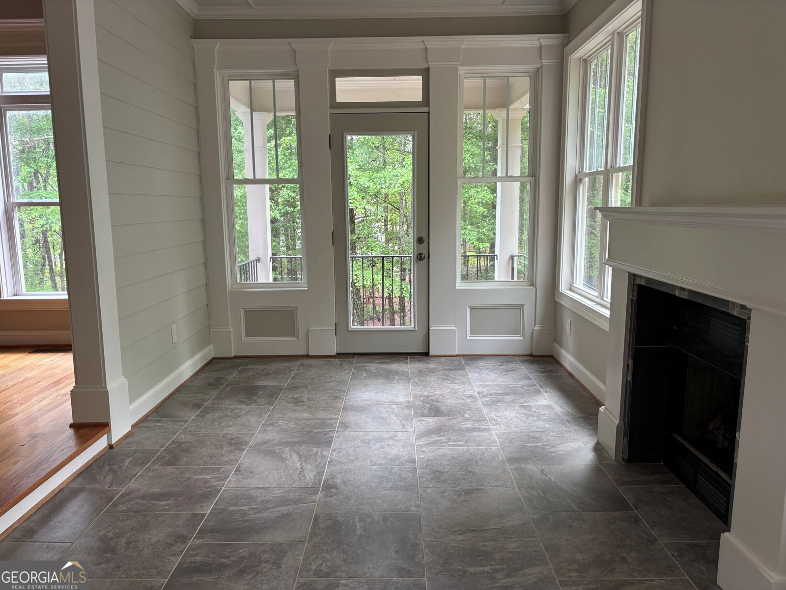 17 Scenic Trace Drive Rome - 31