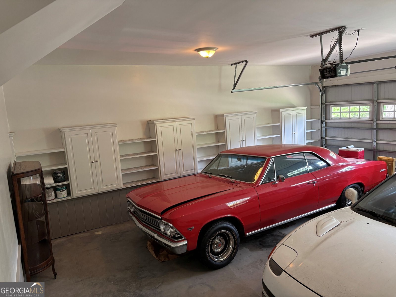 17 Scenic Trace Drive Rome - 34