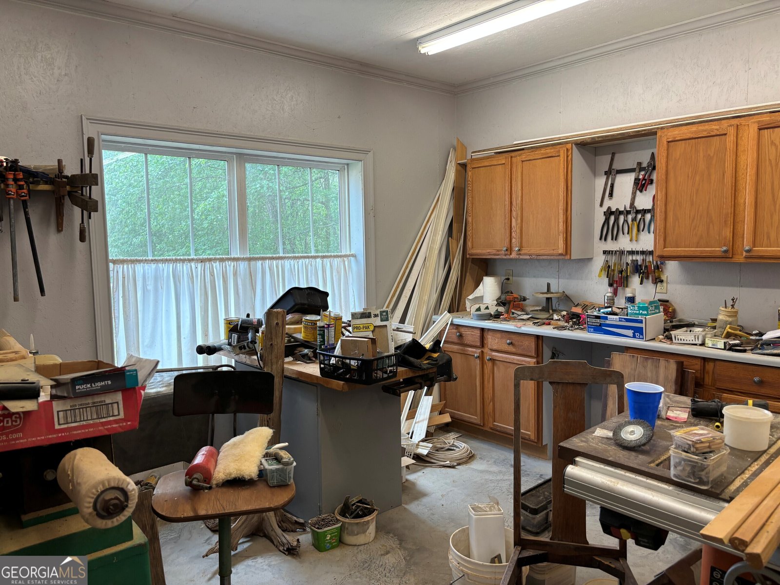 17 Scenic Trace Drive Rome - 36