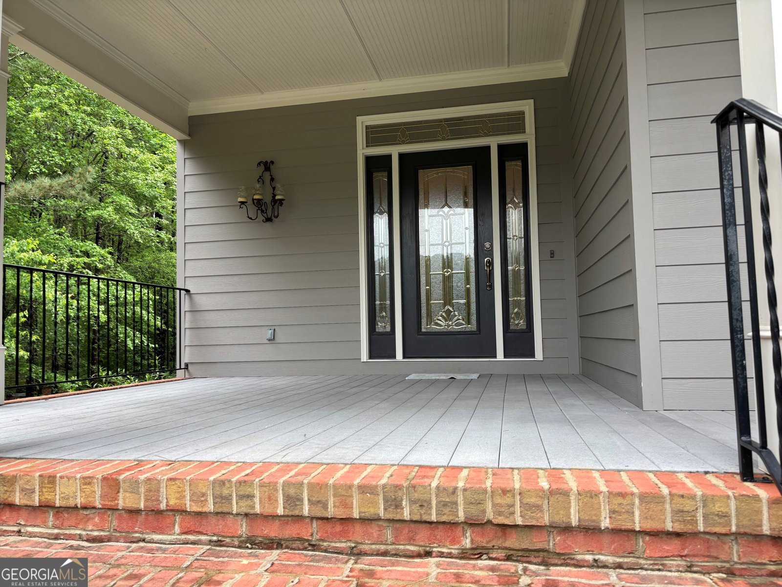 17 Scenic Trace Drive Rome - 4