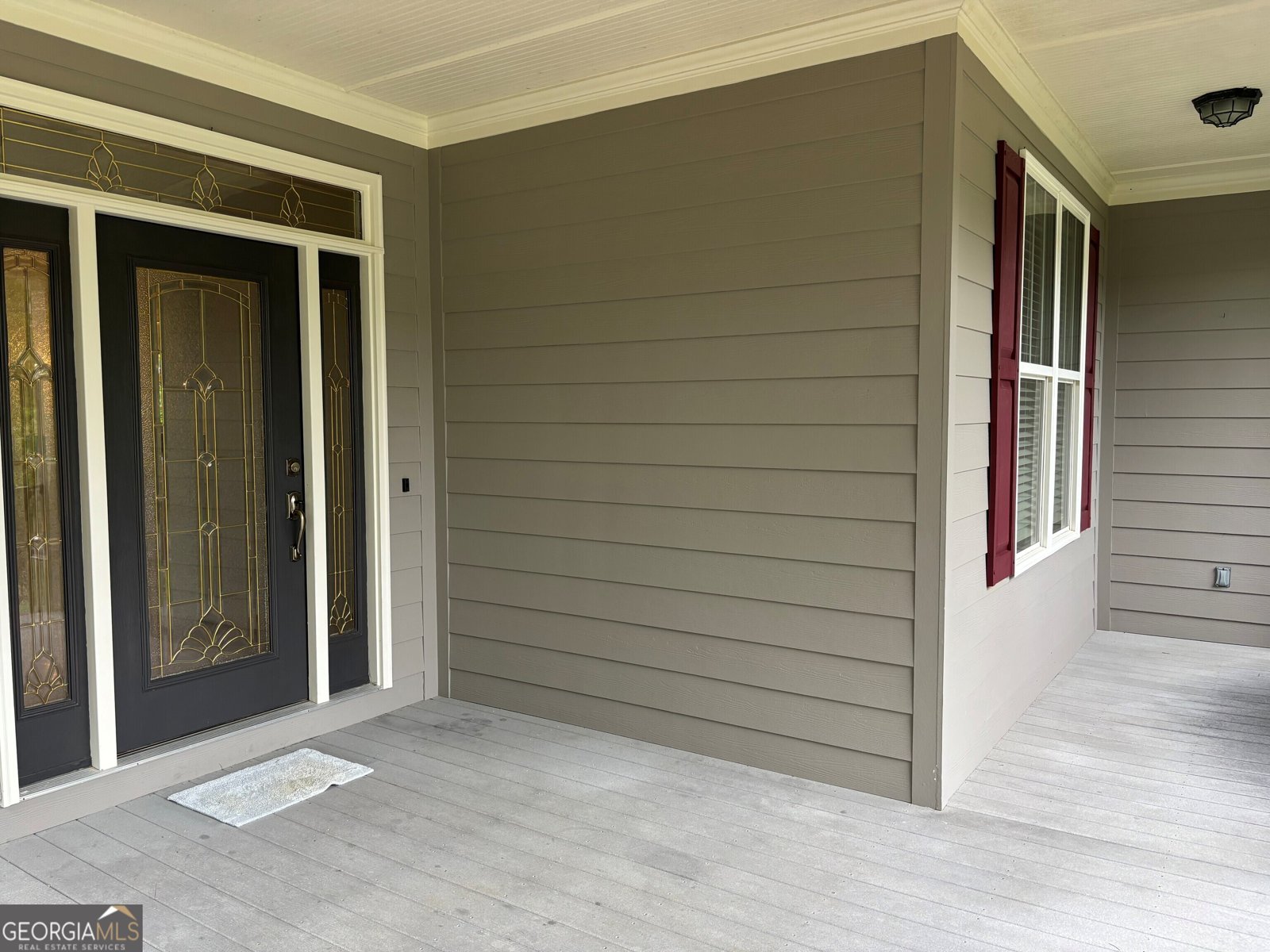 17 Scenic Trace Drive Rome - 5