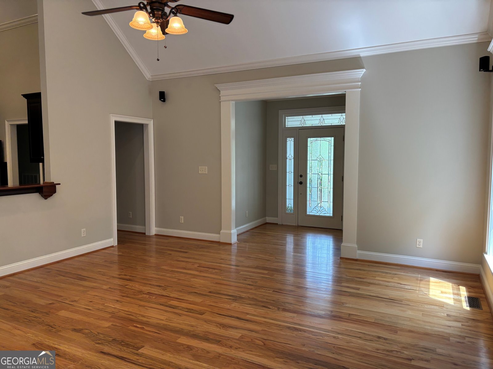 17 Scenic Trace Drive Rome - 6