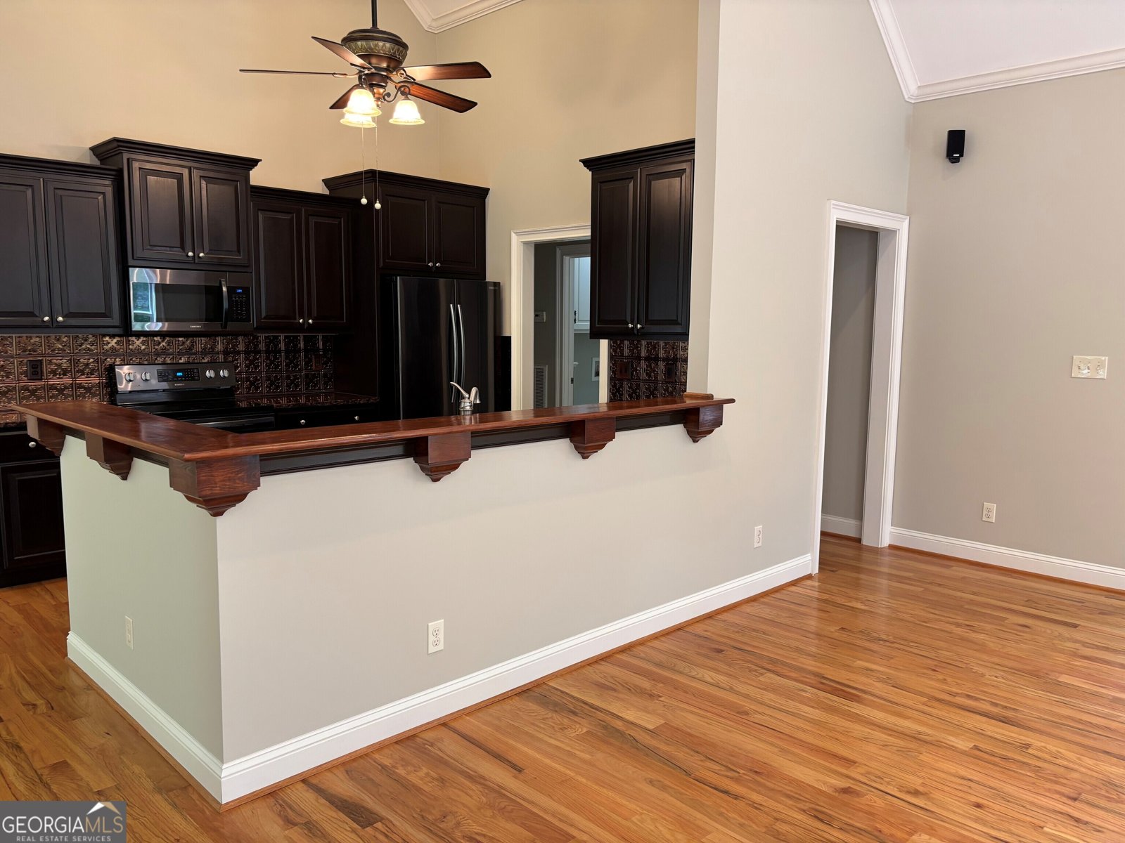 17 Scenic Trace Drive Rome - 7
