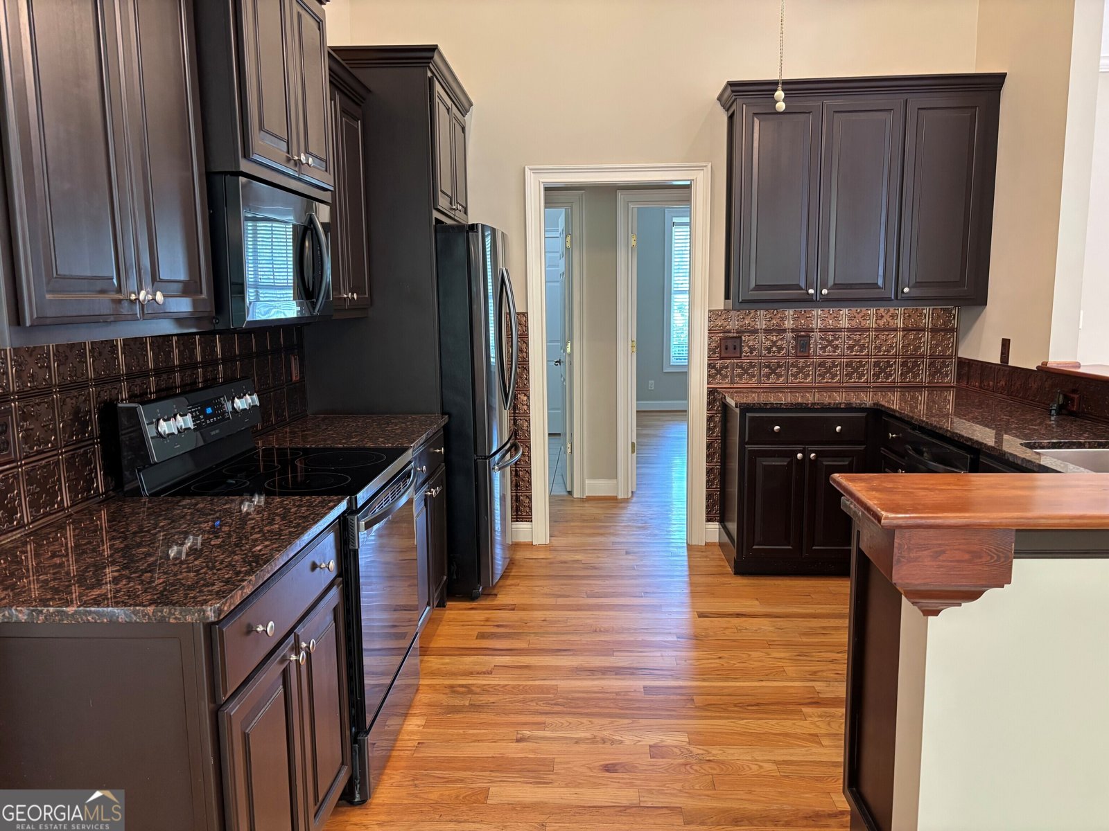 17 Scenic Trace Drive Rome - 8