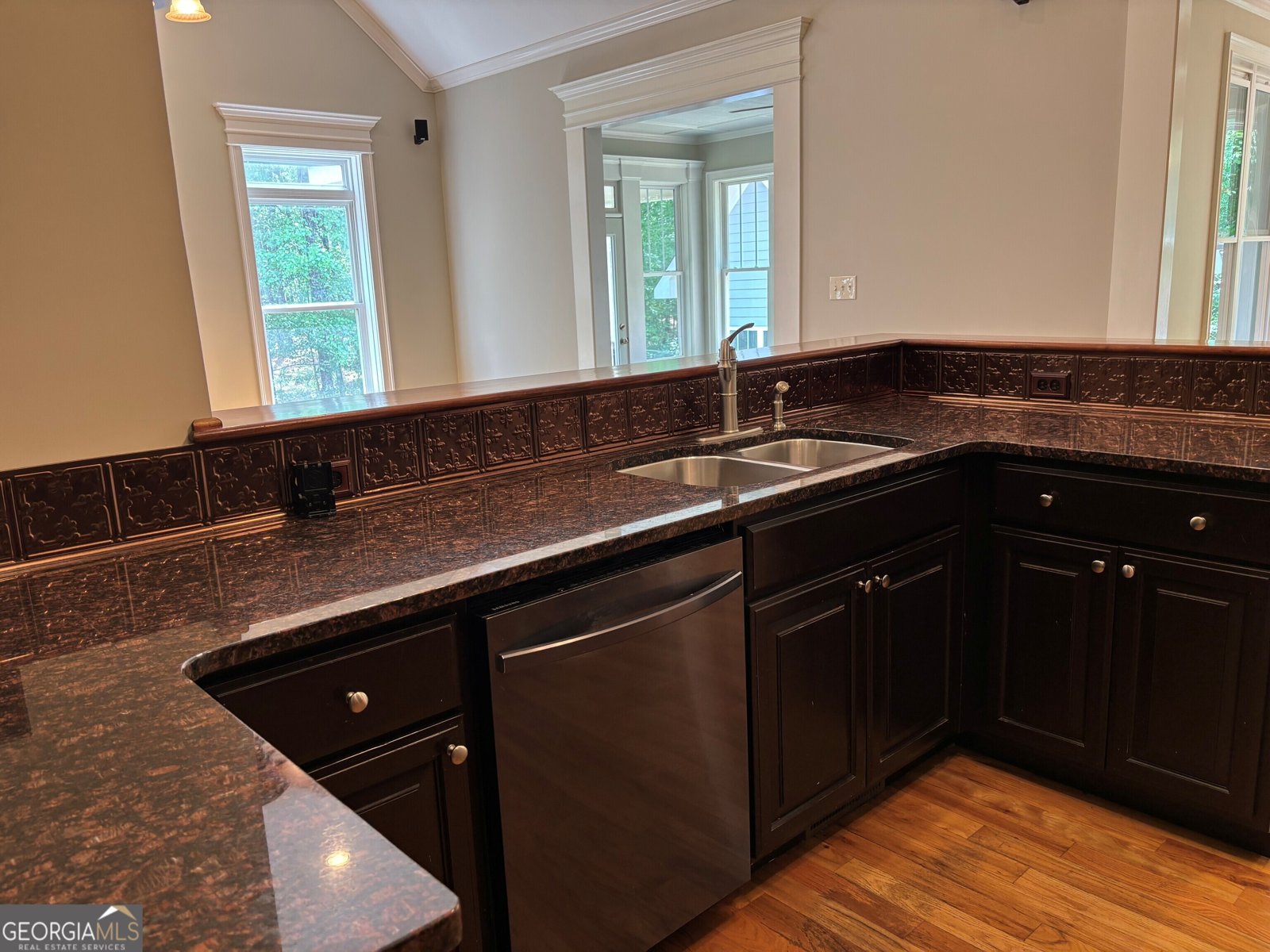 17 Scenic Trace Drive Rome - 9