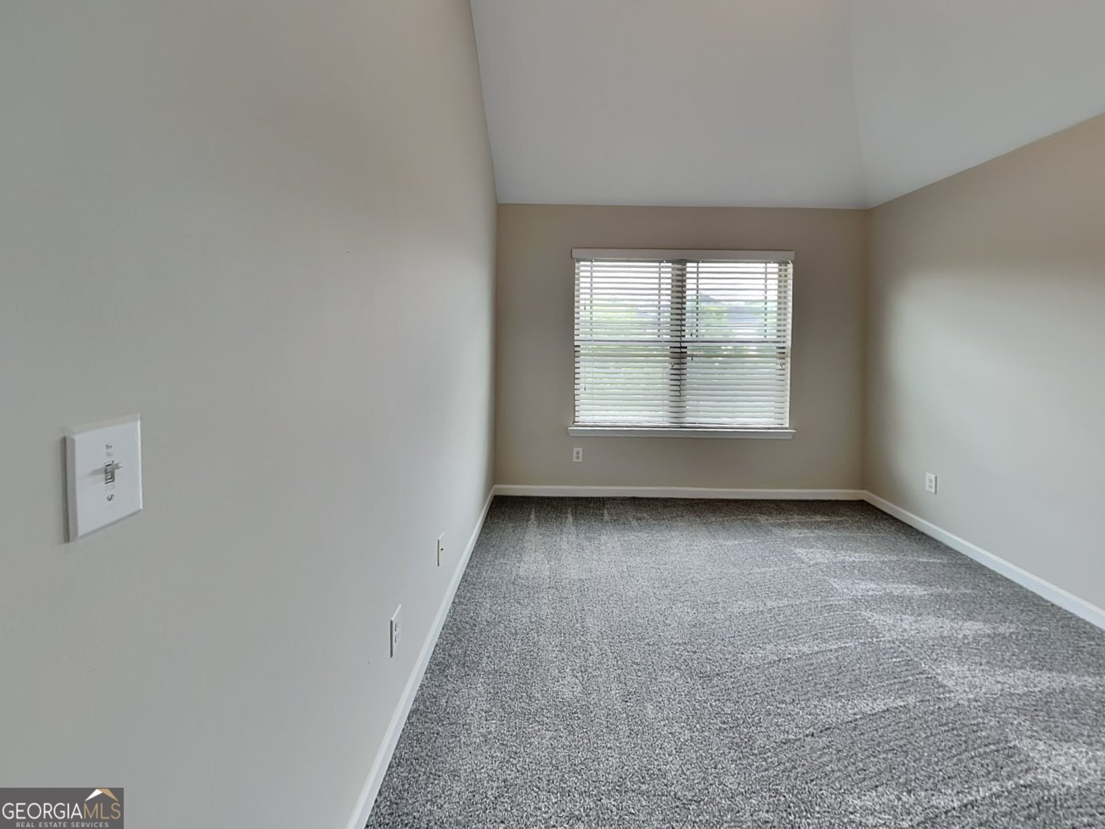 305 Mango Court McDonough - 10