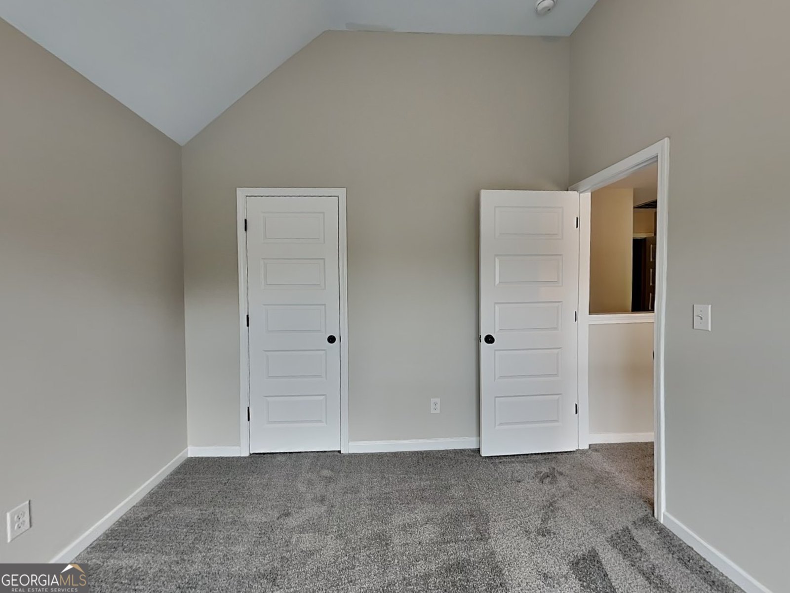 305 Mango Court McDonough - 11