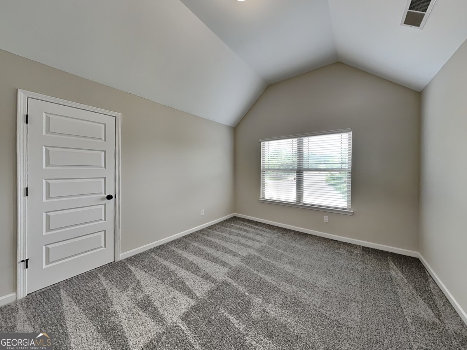 305 Mango Court McDonough - 12