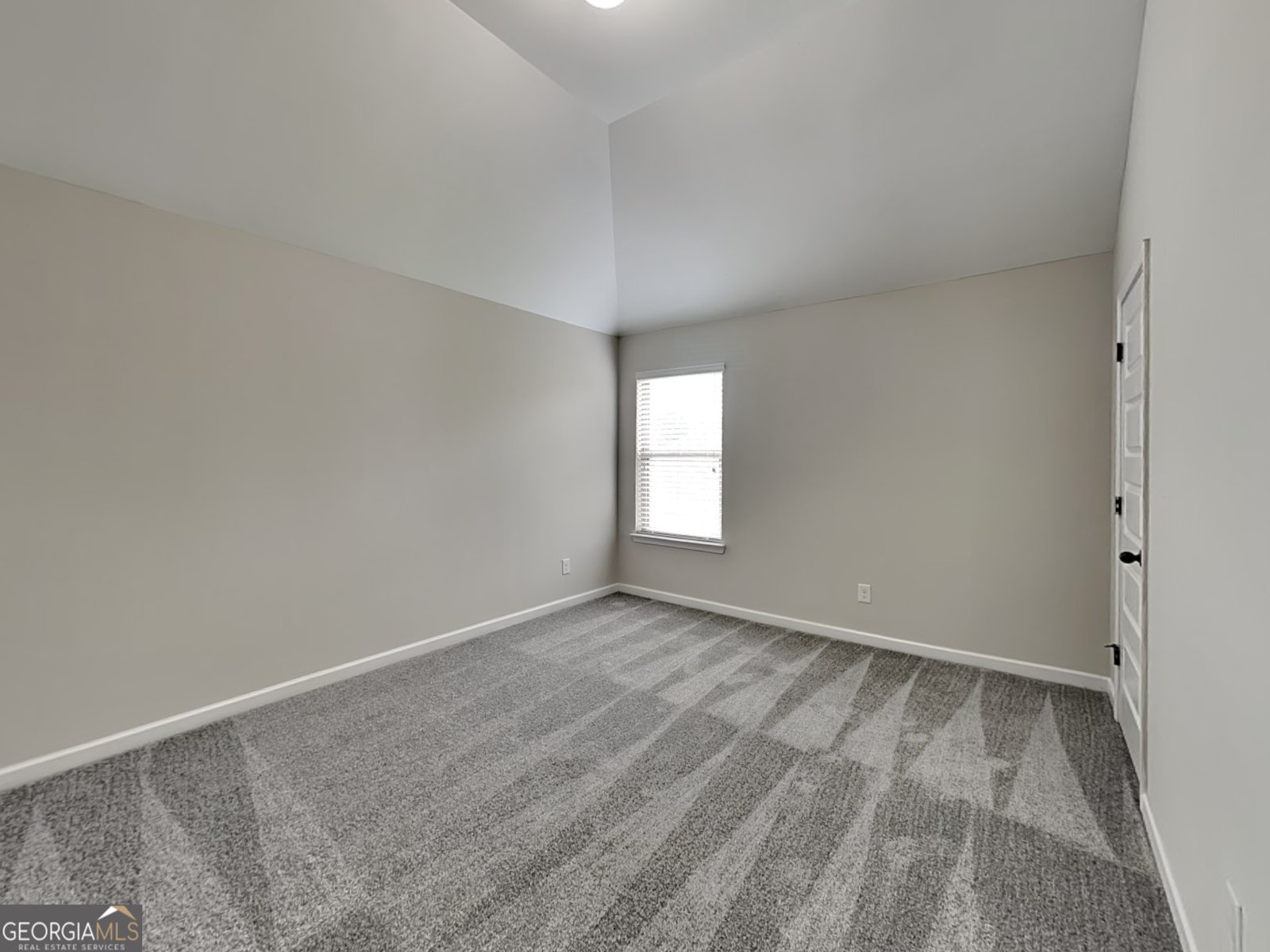 305 Mango Court McDonough - 13