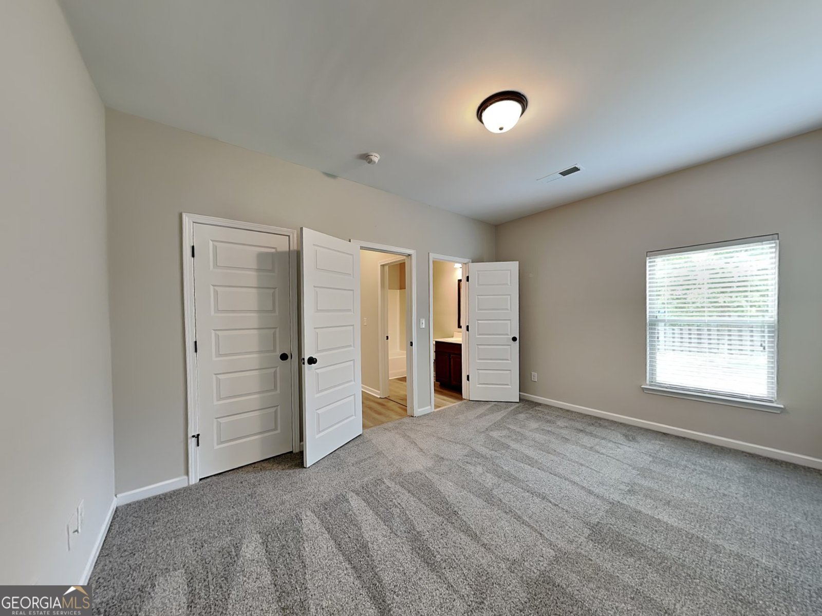 305 Mango Court McDonough - 14