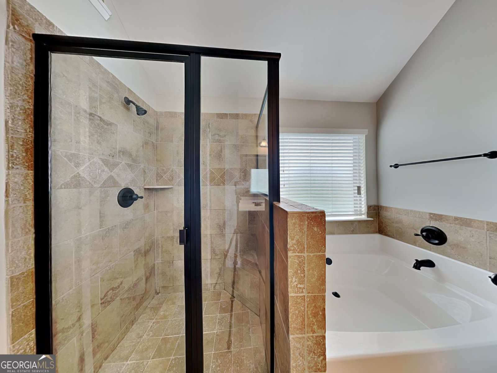 305 Mango Court McDonough - 15