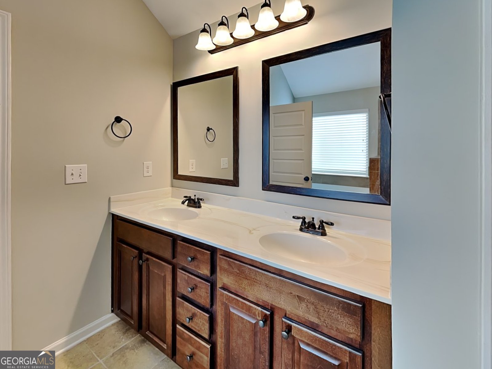305 Mango Court McDonough - 16