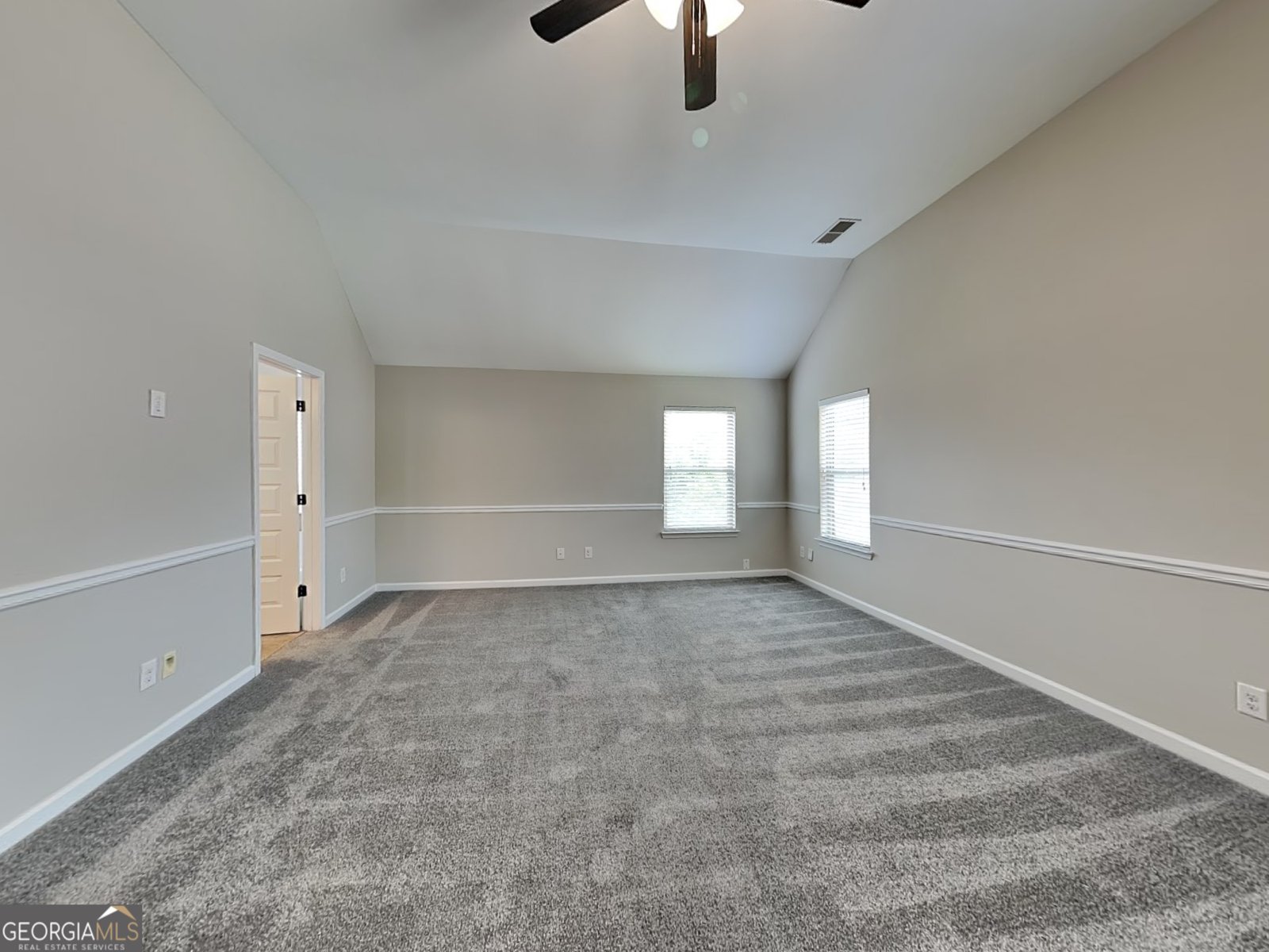 305 Mango Court McDonough - 17