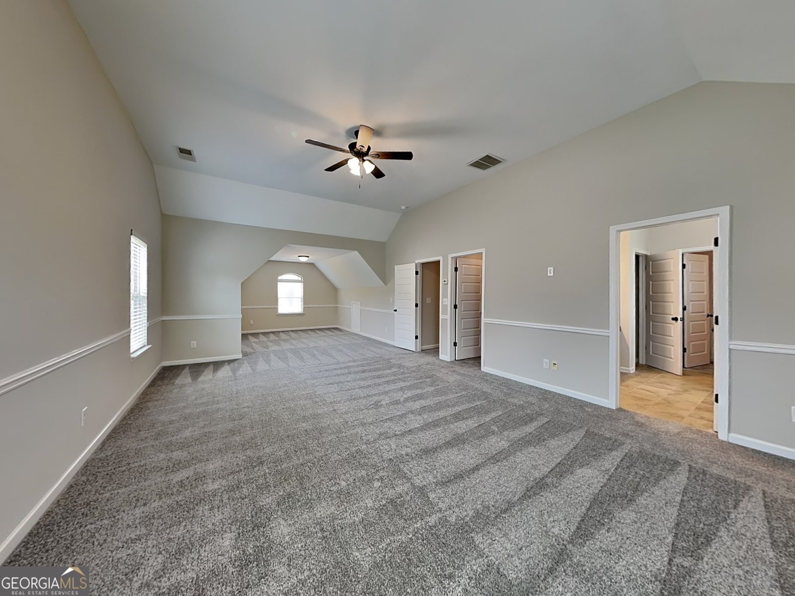 305 Mango Court McDonough - 18
