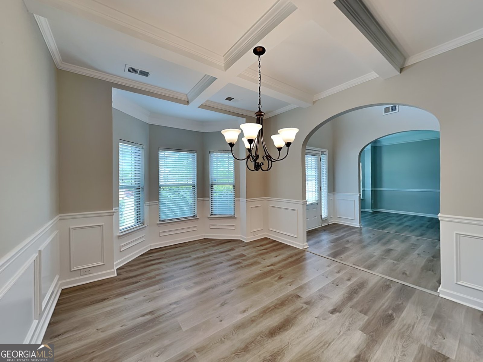 305 Mango Court McDonough - 19