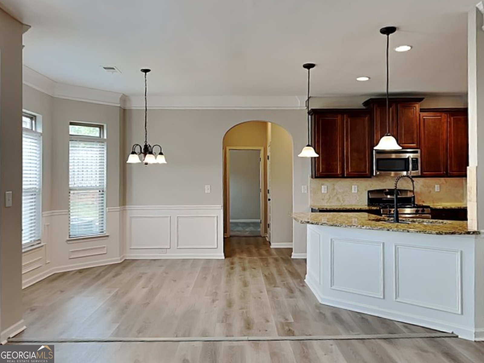 305 Mango Court McDonough - 2