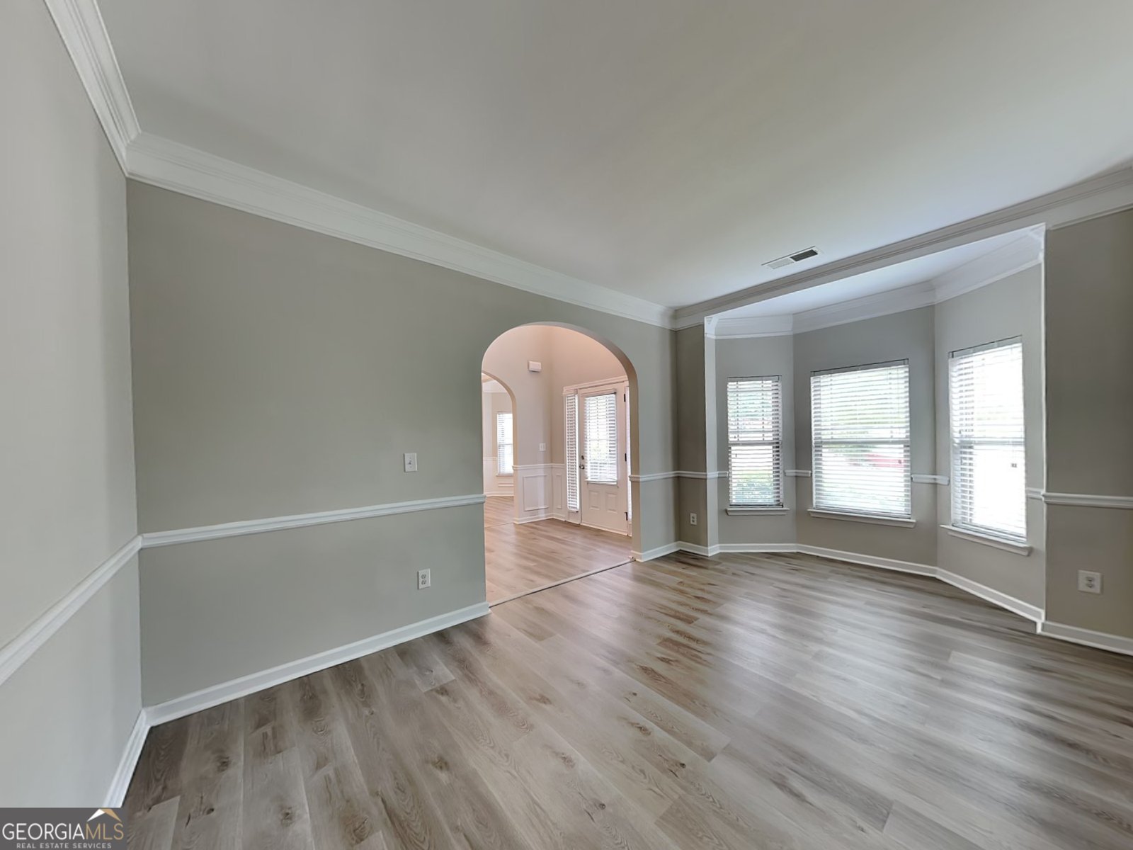 305 Mango Court McDonough - 20