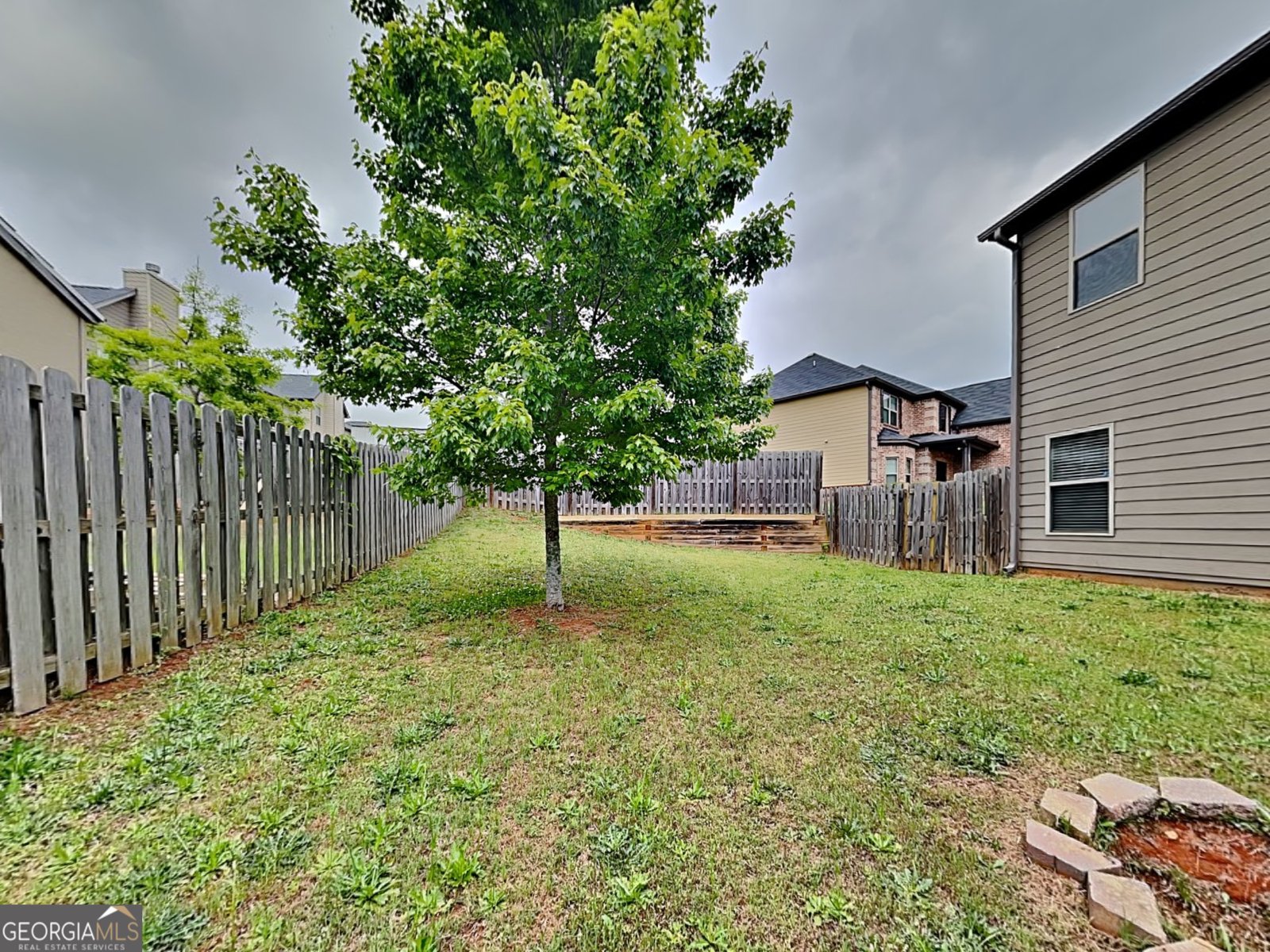 305 Mango Court McDonough - 21