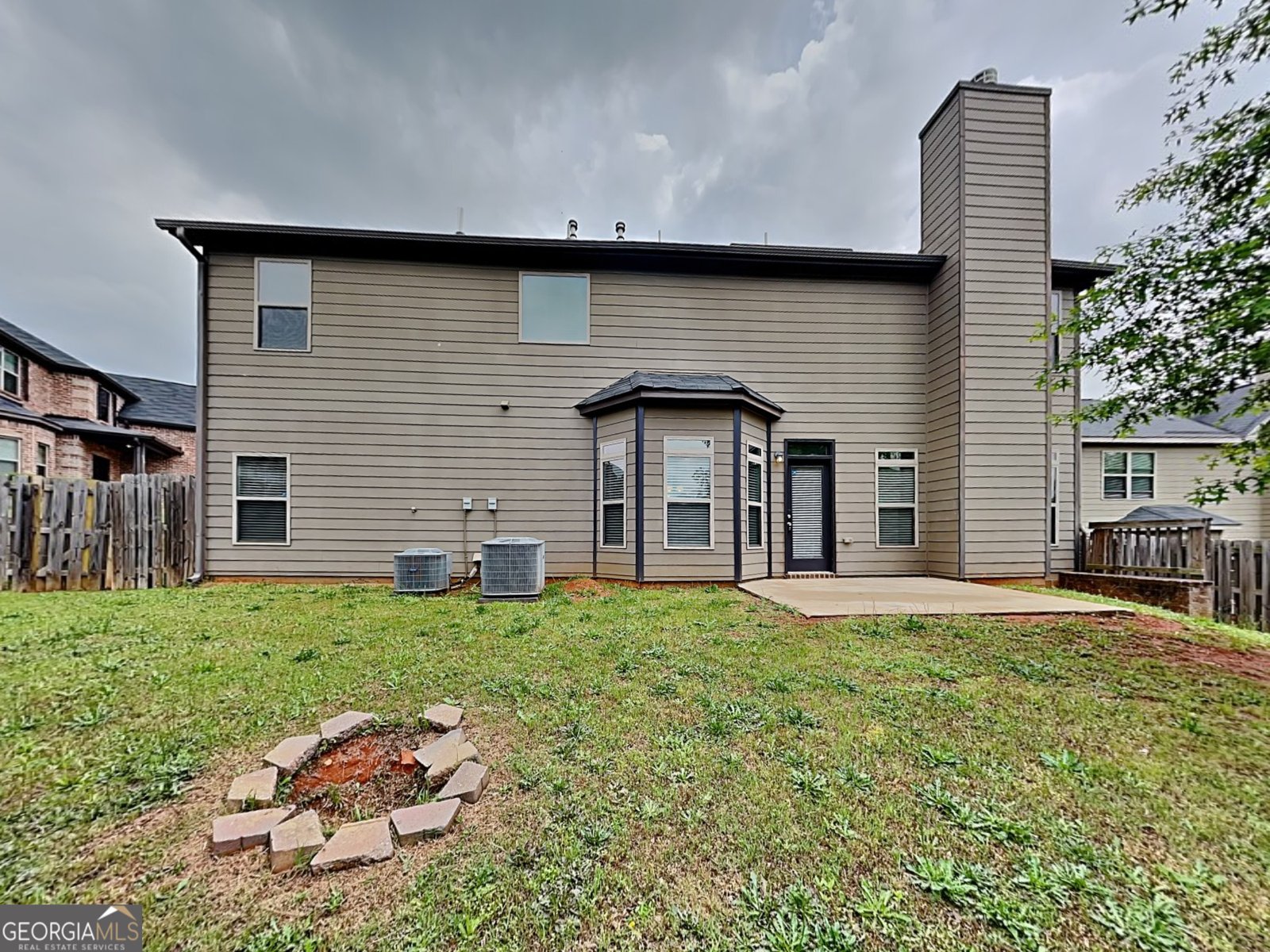 305 Mango Court McDonough - 22