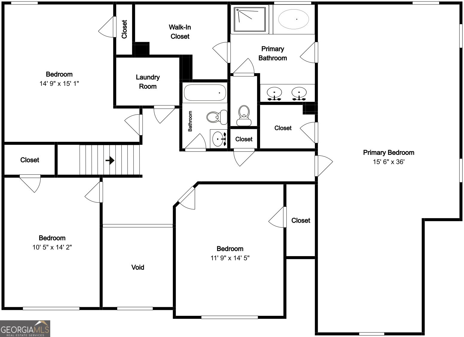 305 Mango Court McDonough - 23