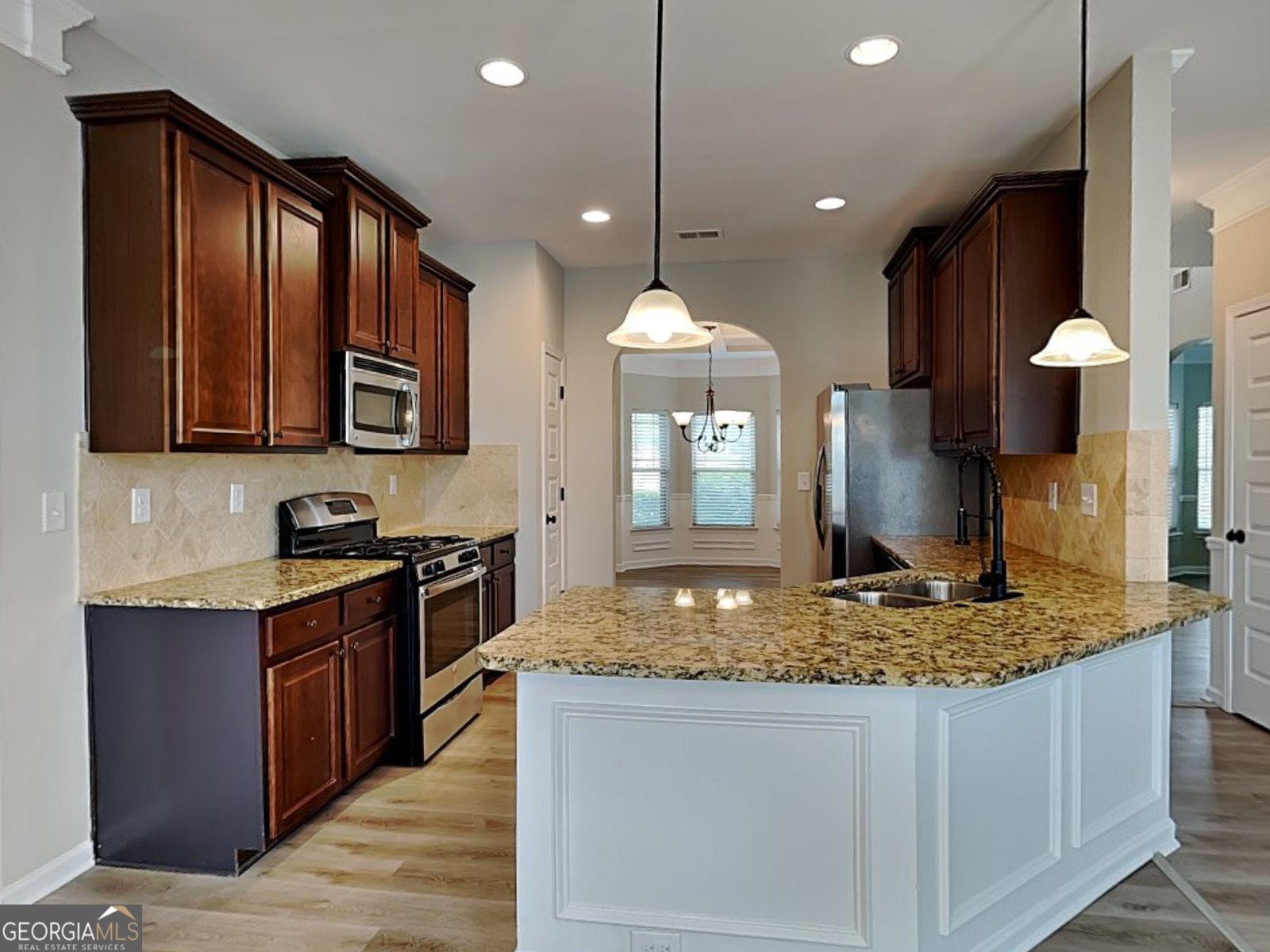 305 Mango Court McDonough - 3