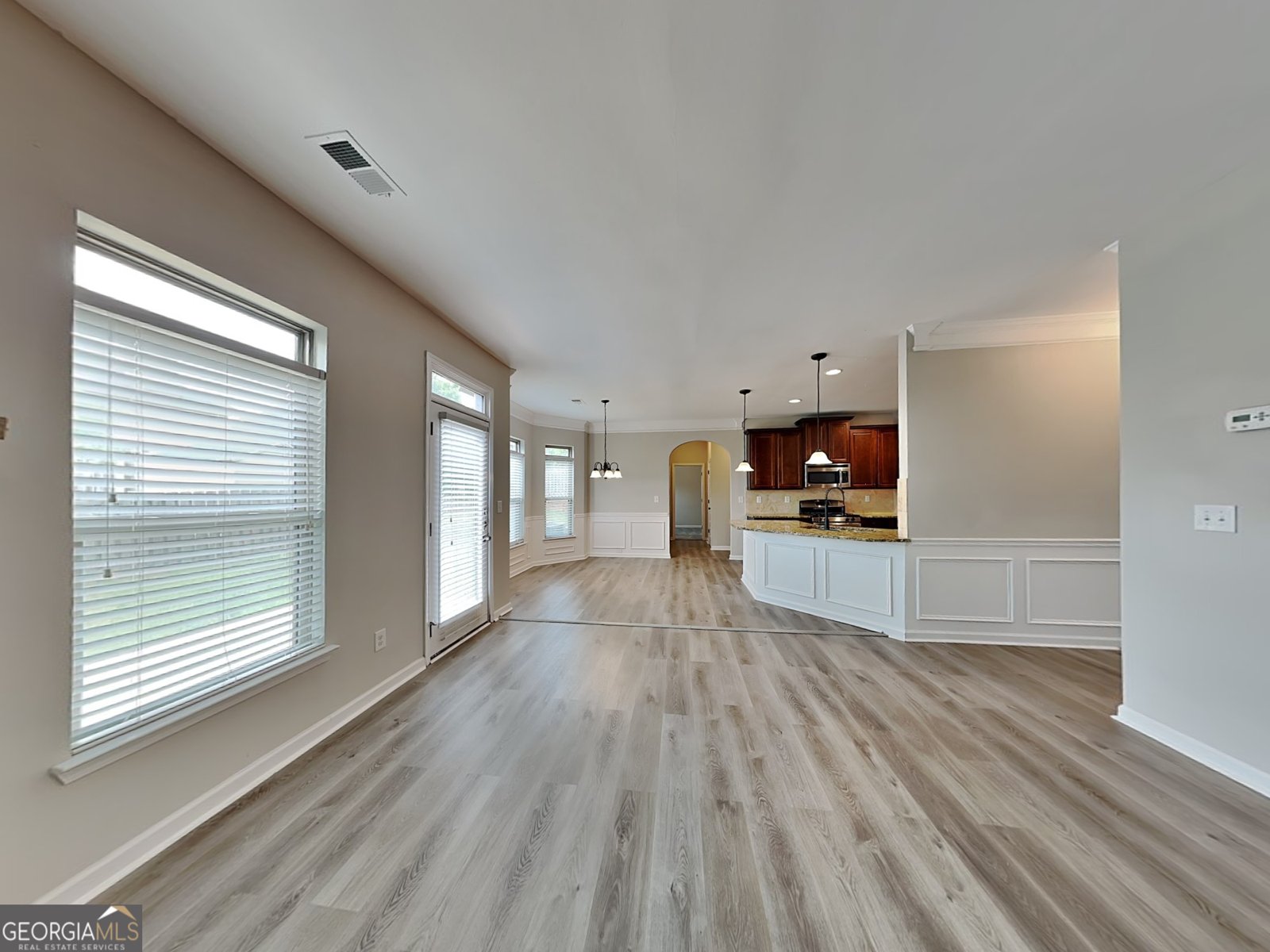 305 Mango Court McDonough - 4