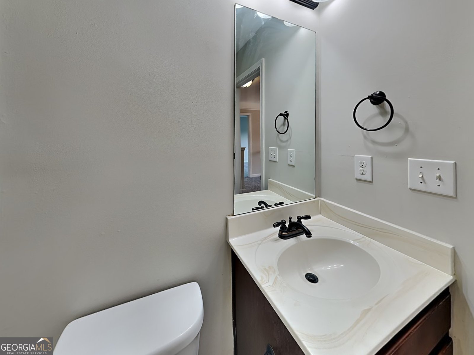305 Mango Court McDonough - 7